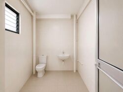Blk 121 Potong Pasir Avenue 1 (Toa Payoh), HDB 3 Rooms #599220851